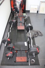 waterrower rower water gebraucht kaufen waterrower rower water gebraucht kaufen Hebertshausen