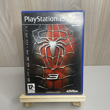 Spider man gioco usato  Roma