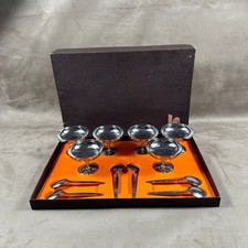 Lot ice cups d'occasion  France
