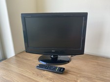 Bush lcd a319 for sale  LINCOLN