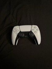 Sony playstation dual for sale  Collegeville