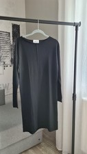 Strickkleid feinstrick kaschmi gebraucht kaufen  Heiligenhafen