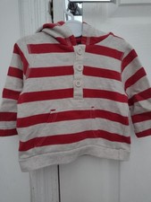 Boys baby clothes for sale  ALTRINCHAM