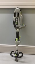 Ego power ph1400e for sale  HARROW