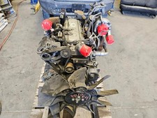 Used john deere for sale  Lancaster