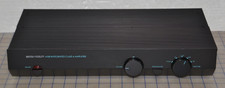 Musical fidelity a100 d'occasion  Expédié en Belgium