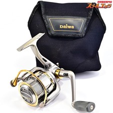 Daiwa team daiwa d'occasion  Expédié en France