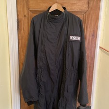 Ozee flying suit for sale  LEEDS