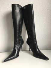 Gianmarco lorenzi high gebraucht kaufen  Herne