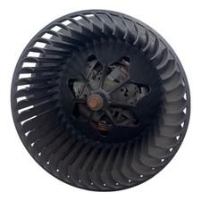 Golf mk6 heater for sale  GATESHEAD