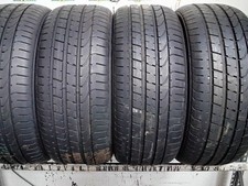 Pneumatici usati 245 usato  Aprilia