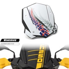 Windscreen windshield for d'occasion  Expédié en Belgium