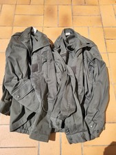 Militaria d'occasion  Thuir