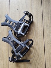 Wellgo a20 alloy for sale  SHEFFIELD