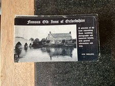 Famous old inns for sale  WOLVERHAMPTON