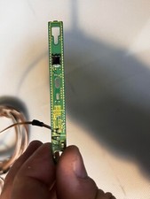 Tnpa6057 board panasonic for sale Tnpa6057 board panasonic for sale  EASTLEIGH