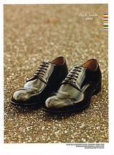 Publicite advertising 114 d'occasion Publicite advertising 114 d'occasion  Roquebrune-sur-Argens