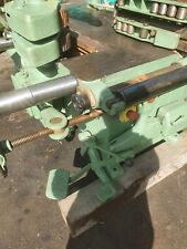 Robinson circular saw for sale  PETERBOROUGH