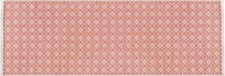 Rug area rugs for sale  Memphis