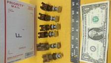 Antique vintage chris for sale  Saint Clair