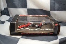 Brumm 1970 ferrari for sale  STOURBRIDGE