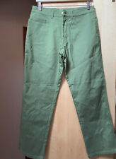 Pantaloni slim prada usato  Catania