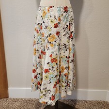 Cabi spring floral for sale  Chappell