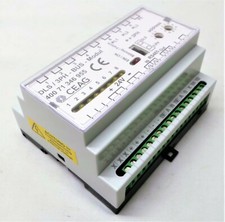 Ceag DLS/3PH - bbus-Modul 40071346955 24v comprar usado  Enviando para Brazil