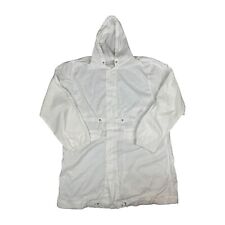 Dutch army white for sale  BEACONSFIELD