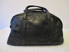 Vintage vaquetta genuine for sale  GLASGOW