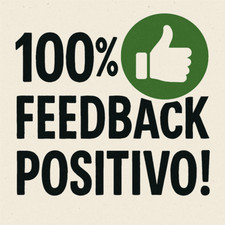 Sconto sullo store usato Sconto sullo store usato  Milano