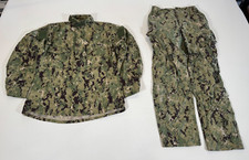 Navy usn nwu for sale  San Diego