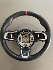 Jaguar pace steering for sale  LONDON