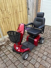 Kymco komfy mobility for sale  HARPENDEN