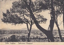 Tabaccaro villa ingham usato  Roma