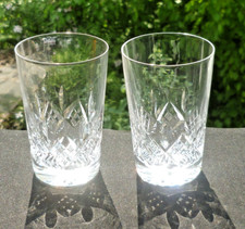 stuart tumbler for sale stuart tumbler for sale NARBERTH