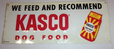 Original vintage 1960s for sale  Spokane