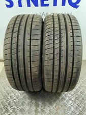 225 goodyear eagle for sale  DONCASTER
