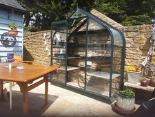 halls greenhouses for sale halls greenhouses for sale BRIDPORT