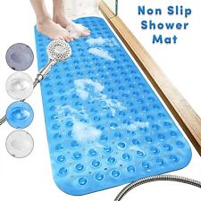 Non slip bath for sale  ILFORD