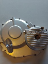 Honda cbr600f hurricane for sale  Flower Mound