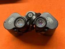 Altes fernglas carl gebraucht kaufen  Leipzig
