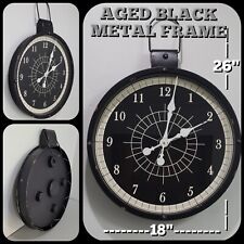 Metal compass rose for sale  Stevens Point