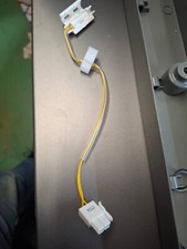 Sonde temperature réfrigérat d'occasion  Lamastre