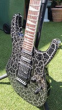 jackson soloist guitar for sale jackson soloist guitar for sale DUDLEY