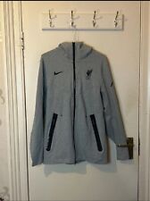 Nike liverpool men for sale  LONDON