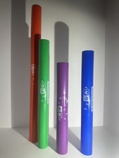 Boomwhackers bwcg chromatics for sale  Londonderry