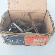 Ancien derailleur boite d'occasion  France