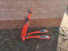 Twister swing wiggle for sale  STALYBRIDGE