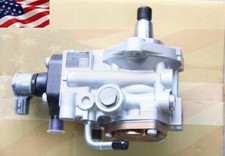 Fuel pump 1j508 for sale  Rancho Cucamonga